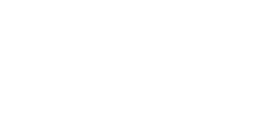 Qub. - Web & Digital Studio | Chania